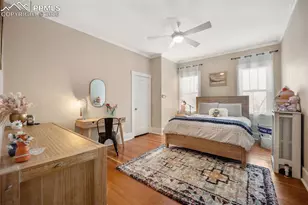 4 Polo Dr, Colorado Springs, CO 80906 - Photo 20