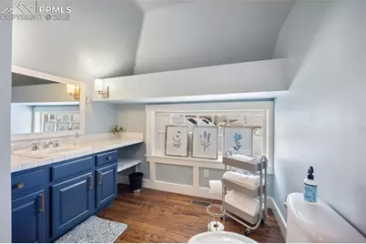 4 Polo Drive, Colorado Springs, CO 80906 - Photo 30