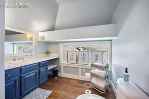 4 Polo Dr, Colorado Springs, CO 80906 - Photo 30