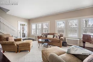 4 Polo Dr, Colorado Springs, CO 80906 - Photo 4