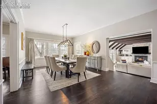 4 Polo Dr, Colorado Springs, CO 80906 - Photo 6