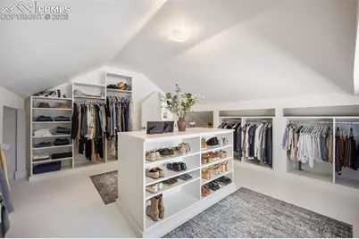 4 Polo Drive, Colorado Springs, CO 80906 - Photo 32