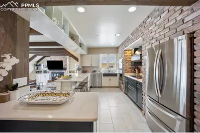 4 Polo Drive, Colorado Springs, CO 80906 - Photo 8