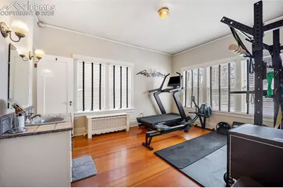 4 Polo Drive, Colorado Springs, CO 80906 - Photo 22