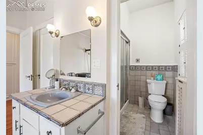 4 Polo Drive, Colorado Springs, CO 80906 - Photo 24