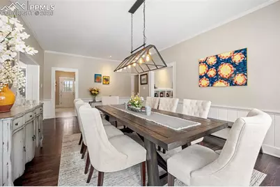 4 Polo Drive, Colorado Springs, CO 80906 - Photo 6