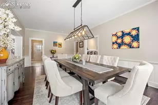 4 Polo Dr, Colorado Springs, CO 80906 - Photo 6