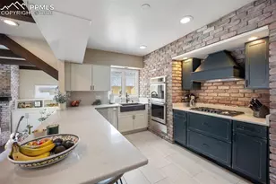 4 Polo Dr, Colorado Springs, CO 80906 - Photo 10