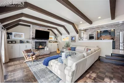 4 Polo Drive, Colorado Springs, CO 80906 - Photo 14