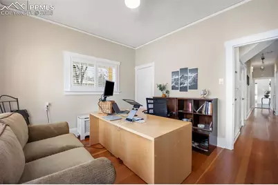 4 Polo Drive, Colorado Springs, CO 80906 - Photo 18