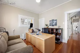 4 Polo Dr, Colorado Springs, CO 80906 - Photo 18