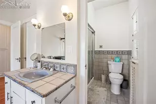 4 Polo Dr, Colorado Springs, CO 80906 - Photo 22