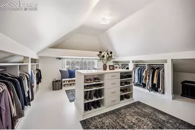 4 Polo Drive, Colorado Springs, CO 80906 - Photo 32