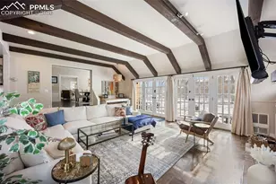 4 Polo Dr, Colorado Springs, CO 80906 - Photo 16