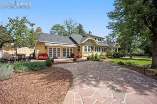 4 Polo Dr, Colorado Springs, CO 80906 - Photo 36