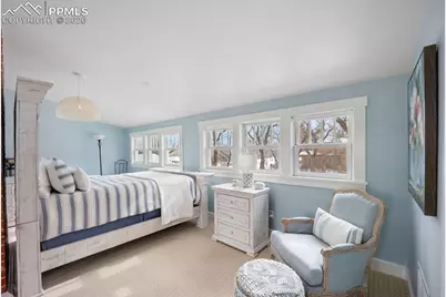 4 Polo Drive, Colorado Springs, CO 80906 - Photo 26