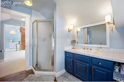 4 Polo Drive, Colorado Springs, CO 80906 - Photo 30