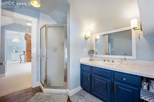 4 Polo Dr, Colorado Springs, CO 80906 - Photo 30