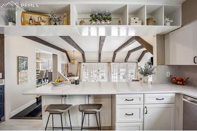 4 Polo Drive, Colorado Springs, CO 80906 - Photo 12