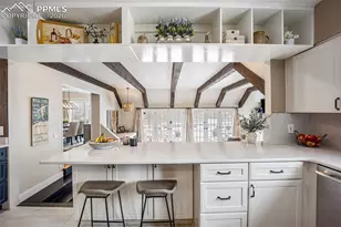 4 Polo Dr, Colorado Springs, CO 80906 - Photo 12