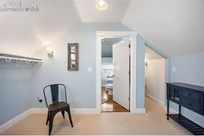 4 Polo Drive, Colorado Springs, CO 80906 - Photo 28