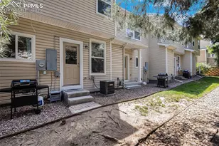 2724 Brooksedge View, Colorado Springs, CO 80910 - Photo 20