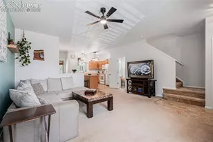 2724 Brooksedge View, Colorado Springs, CO 80910 - Photo 6