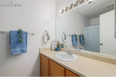 2724 Brooksedge View, Colorado Springs, CO 80910 - Photo 16
