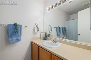 2724 Brooksedge View, Colorado Springs, CO 80910 - Photo 16