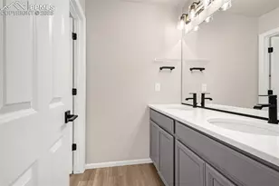 6172 Godwit Ln, Colorado Springs, CO 80925 - Photo 18