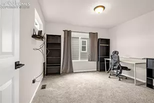 6172 Godwit Ln, Colorado Springs, CO 80925 - Photo 22