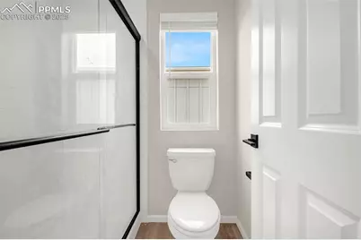 6172 Godwit Lane, Colorado Springs, CO 80925 - Photo 16