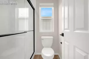 6172 Godwit Ln, Colorado Springs, CO 80925 - Photo 16