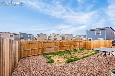 6172 Godwit Lane, Colorado Springs, CO 80925 - Photo 24