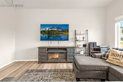 6172 Godwit Lane, Colorado Springs, CO 80925 - Photo 10