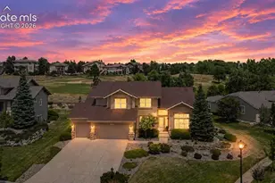 2528 Willow Glen Dr, Colorado Springs, CO 80920 - Photo 1