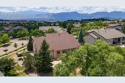 2528 Willow Glen Drive, Colorado Springs, CO 80920 - Photo 40