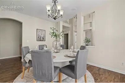 2528 Willow Glen Drive, Colorado Springs, CO 80920 - Photo 12