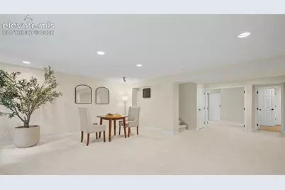 2528 Willow Glen Drive, Colorado Springs, CO 80920 - Photo 32