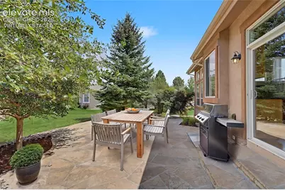 2528 Willow Glen Drive, Colorado Springs, CO 80920 - Photo 36