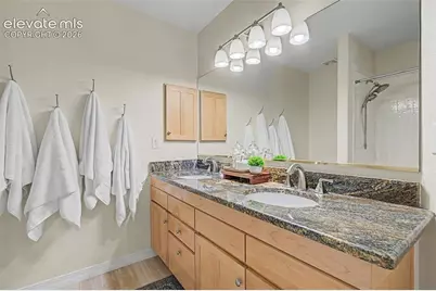 2528 Willow Glen Drive, Colorado Springs, CO 80920 - Photo 26