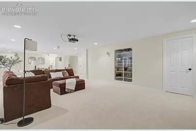 2528 Willow Glen Drive, Colorado Springs, CO 80920 - Photo 30