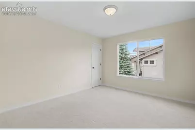2528 Willow Glen Drive, Colorado Springs, CO 80920 - Photo 44