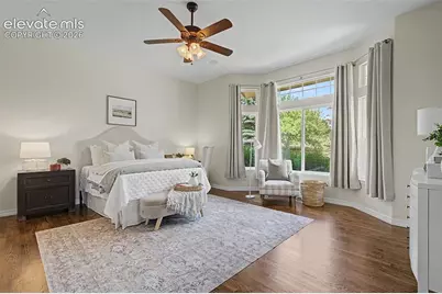 2528 Willow Glen Drive, Colorado Springs, CO 80920 - Photo 16