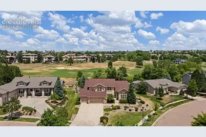 2528 Willow Glen Drive, Colorado Springs, CO 80920 - Photo 42