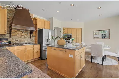 2528 Willow Glen Drive, Colorado Springs, CO 80920 - Photo 6