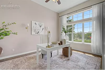 2528 Willow Glen Drive, Colorado Springs, CO 80920 - Photo 14