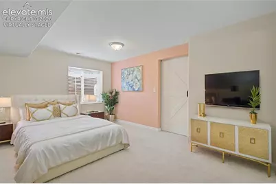 2528 Willow Glen Drive, Colorado Springs, CO 80920 - Photo 34