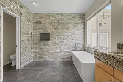 2528 Willow Glen Drive, Colorado Springs, CO 80920 - Photo 20