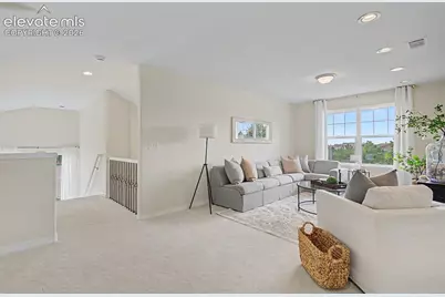 2528 Willow Glen Drive, Colorado Springs, CO 80920 - Photo 24